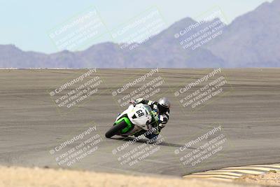 media/Mar-13-2022-SoCal Trackdays (Sun) [[112cf61d7e]]/Bowl Exit (1110am)/